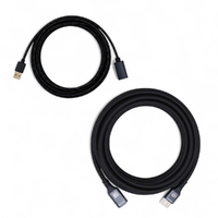 5m Extension Cables for GX Touch 50/70 to Cerbo GX