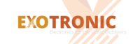 /brand/exotronic/ Logo