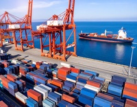 China Signals the End of the Global Solar Price War