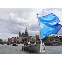 Victron Energy Marks 50 Years of Innovation