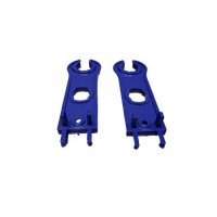 Exotronic Solar Connector Spanner Set (Pair)