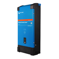 Victron 24V 2000VA Phoenix Smart Inverter 24/2000