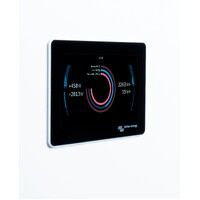 Victron GX Touch 50 Flush - 5" Display