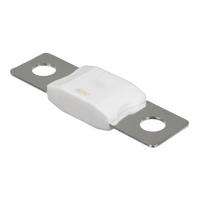 Victron 400A 80V Mega Fuse