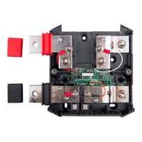 Victron Lynx Shunt VE.Can M10