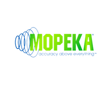 Mopeka Pro Check Universal Collar Set (LPG)