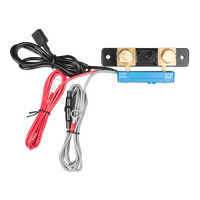 Victron 300A Smart Shunt (SmartShunt) IP65 Bluetooth Battery Monitor