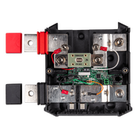 Victron Lynx Shunt VE.Can M10