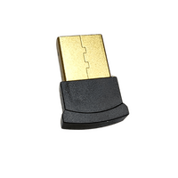 Mini Bluetooth USB Adapter - Ruuvi/Mopeka to Cerbo Compatible