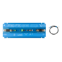 Victron VE.Bus BMS V2 Battery Management System (BMS) V2 BMS3002002