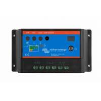 Victron 48V 20A BlueSolar PWM-Light Solar Charge Controller