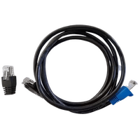 Wakespeed CAN Bus WS500 to Victron Energy Crossover Cable 2M