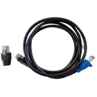 Wakespeed CAN Bus WS500 to Victron Energy Crossover Cable