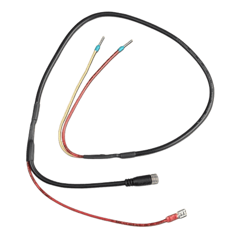 Victron VE.Bus BMS to BMS 12-200 Alternator Control Cable
